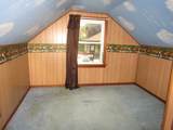 2308 Margaret St - Photo 23