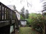 2308 Margaret St - Photo 3