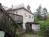 2308 Margaret St - Photo 4