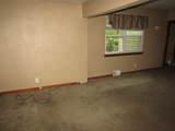 2308 Margaret St - Photo 5