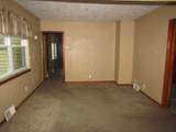 2308 Margaret St - Photo 6