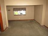 2308 Margaret St - Photo 7