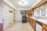 212 Bridge St - Photo 10