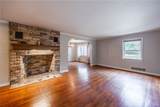 212 Bridge St - Photo 15
