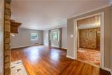 212 Bridge St - Photo 16