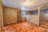 212 Bridge St - Photo 17