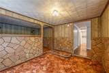 212 Bridge St - Photo 18