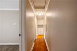 212 Bridge St - Photo 19