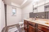 212 Bridge St - Photo 22