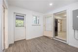 212 Bridge St - Photo 6