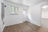 212 Bridge St - Photo 7