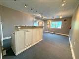 246 Washington Rd - Photo 10