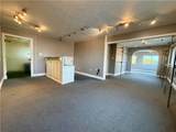 246 Washington Rd - Photo 11