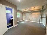 246 Washington Rd - Photo 13