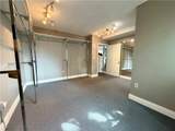 246 Washington Rd - Photo 14