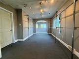 246 Washington Rd - Photo 15