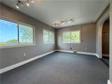 246 Washington Rd - Photo 18