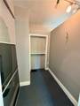 246 Washington Rd - Photo 20