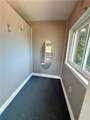 246 Washington Rd - Photo 21