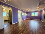 246 Washington Rd - Photo 22