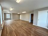 246 Washington Rd - Photo 29