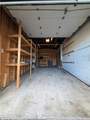 246 Washington Rd - Photo 32