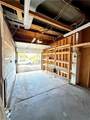 246 Washington Rd - Photo 33