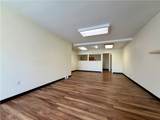 246 Washington Rd - Photo 5