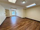 246 Washington Rd - Photo 6