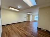 246 Washington Rd - Photo 7
