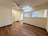 246 Washington Rd - Photo 8