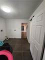 1417 Hall Ave - Photo 11