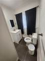1417 Hall Ave - Photo 12