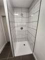 1417 Hall Ave - Photo 13