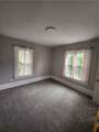 1417 Hall Ave - Photo 14