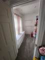 1417 Hall Ave - Photo 15