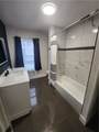 1417 Hall Ave - Photo 16