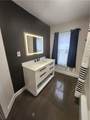 1417 Hall Ave - Photo 17
