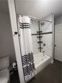 1417 Hall Ave - Photo 18