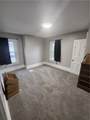 1417 Hall Ave - Photo 19