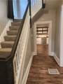 1417 Hall Ave - Photo 2