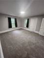 1417 Hall Ave - Photo 20