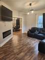 1417 Hall Ave - Photo 3