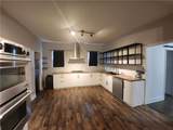 1417 Hall Ave - Photo 4