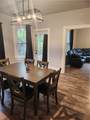 1417 Hall Ave - Photo 5