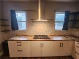 1417 Hall Ave - Photo 7