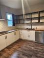 1417 Hall Ave - Photo 8