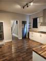 1417 Hall Ave - Photo 9