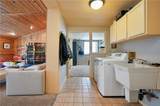 4616 Windbrook Dr - Photo 20
