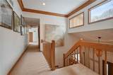 4616 Windbrook Dr - Photo 27